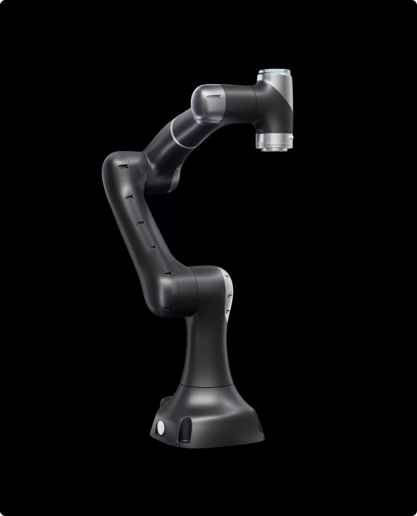 高精度力矩檢測示意圖