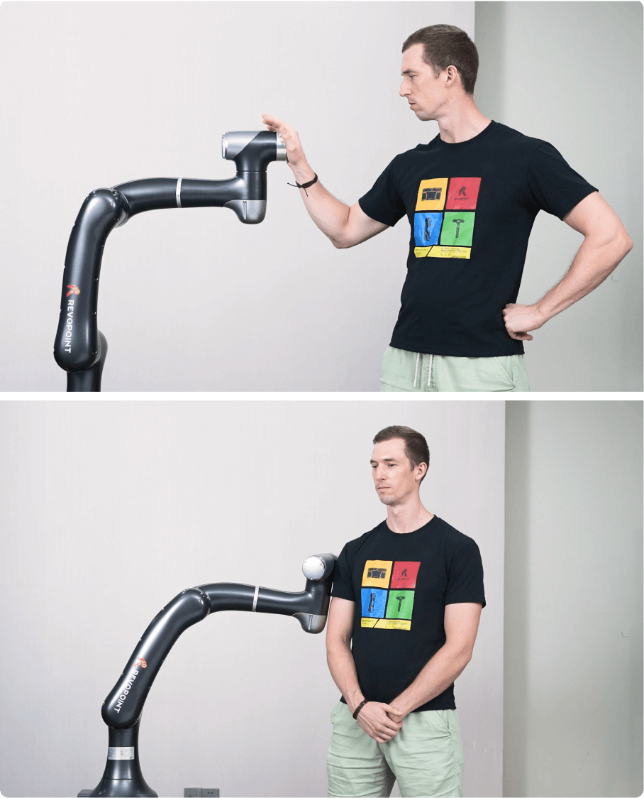 安全設計示意圖