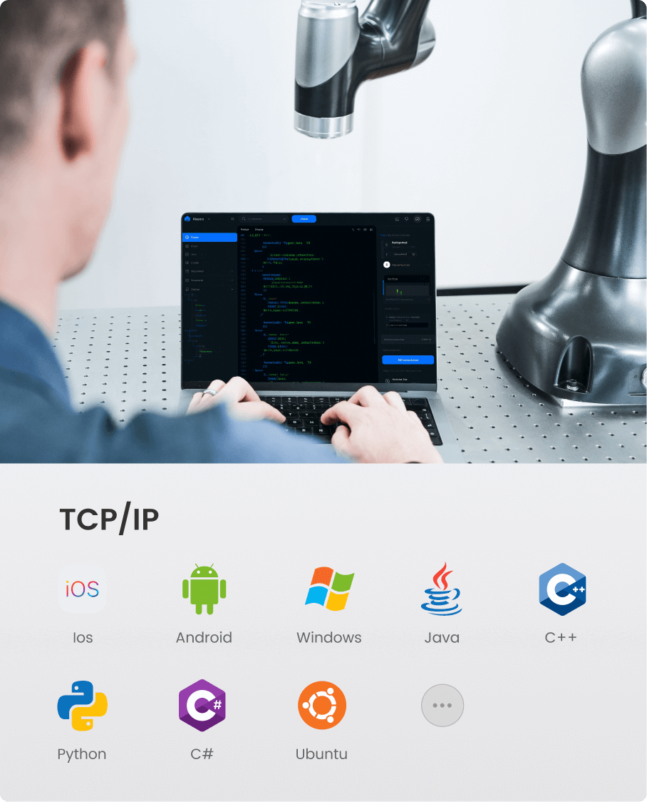 安全設計示意圖