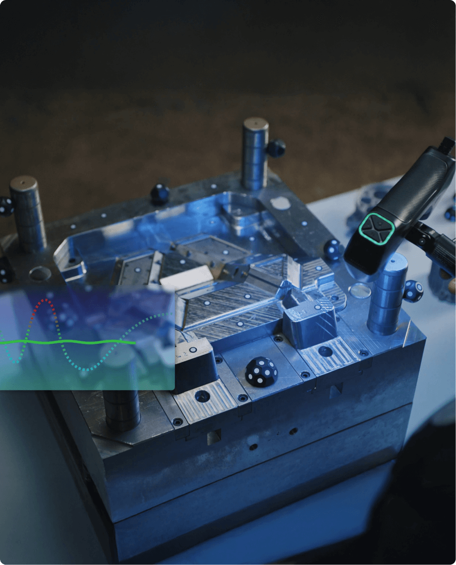 安全設計示意圖