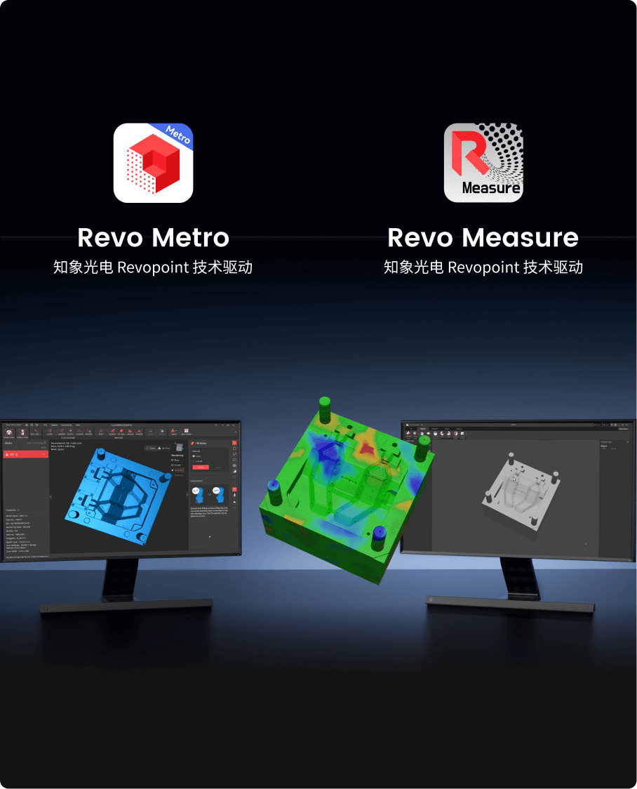 安全設計示意圖