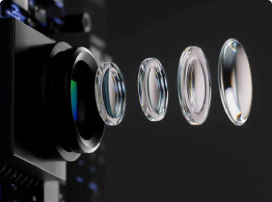 技術(shù)驅(qū)動