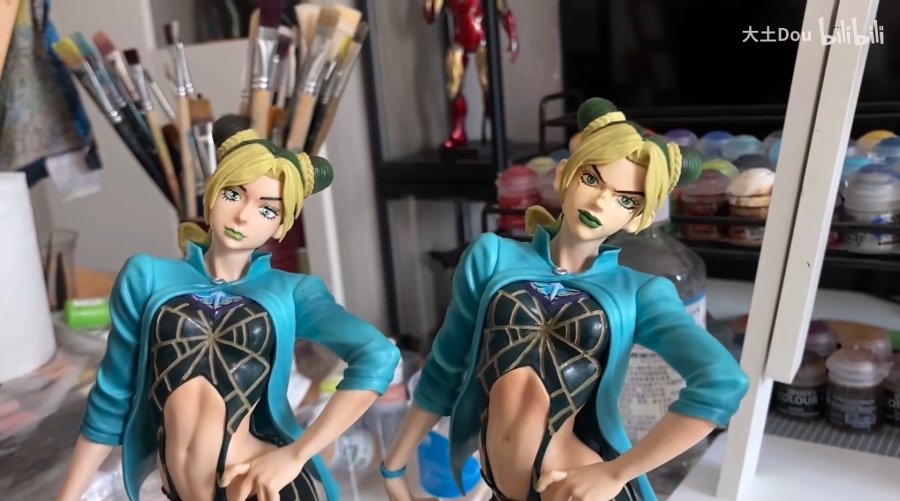 個性化設(shè)計