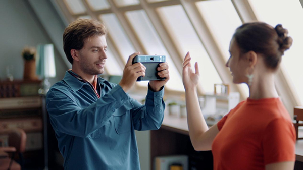 中國產(chǎn)業(yè)案例出海記丨國產(chǎn)3D掃描儀、打印機“攻占”全球市場