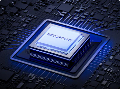 研發(fā)創(chuàng)新