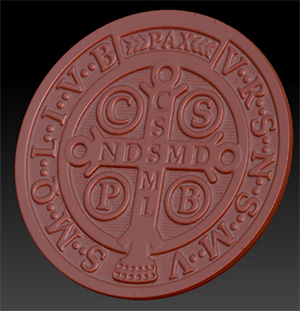 Revopoint 高精度手持三維掃描儀的優勢有哪些？