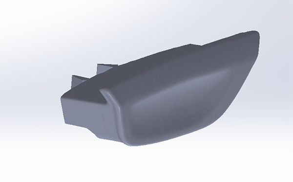 從用戶視角看逆向工程