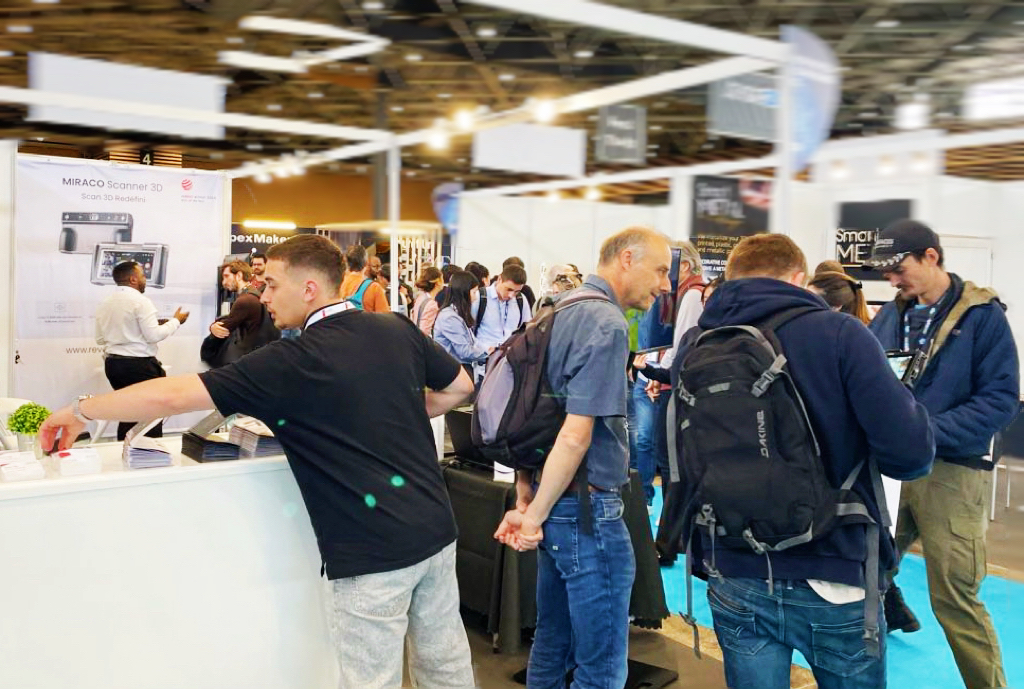 IMG_4633.JPG IMG_4633.JPG