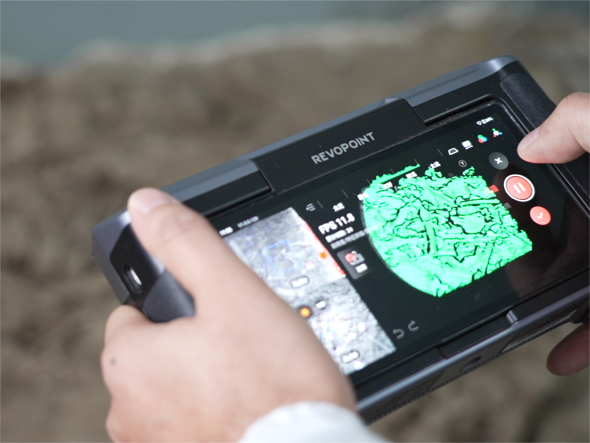 824308fefa36c0bee4fa7d4e94d5548c.png 824308fefa36c0bee4fa7d4e94d5548c.png