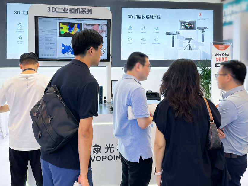 10_副本.png 10_副本.png