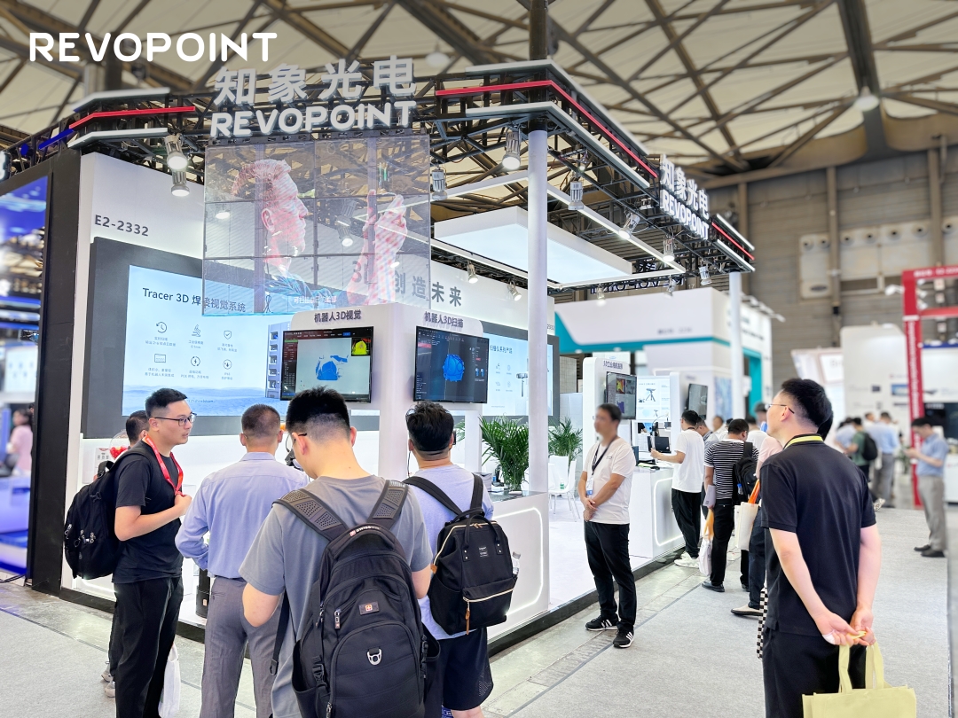 9_副本.jpg 9_副本.jpg