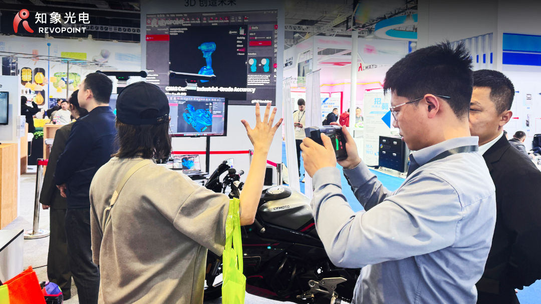 CN - 1920_1080 - 7.jpg