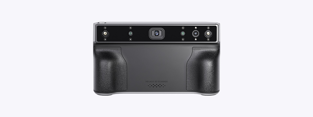 MIRACO詳情參數圖 MIRACO詳情參數圖