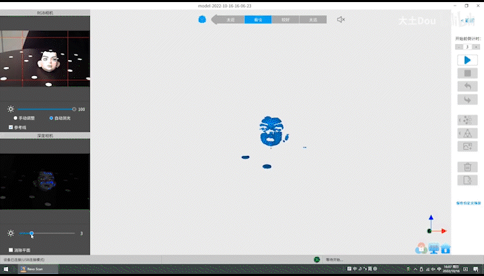 640 (2).gif 640 (2).gif