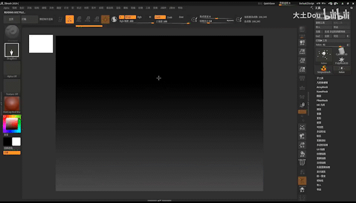 640 (3).gif 640 (3).gif
