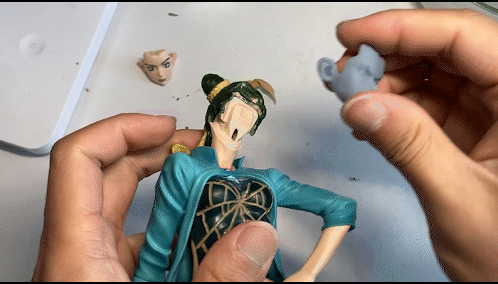 640 (5).gif 640 (5).gif