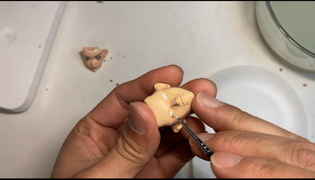 640 (6).gif 640 (6).gif