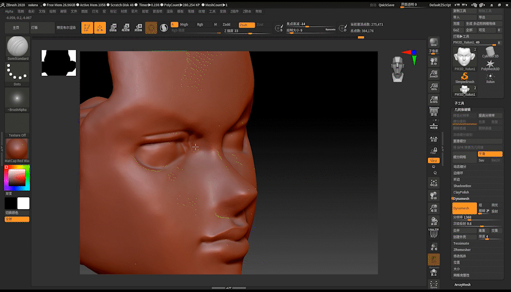 640 (4).gif 640 (4).gif