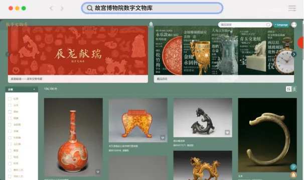 f4e7657a4478903 f4e7657a4478903