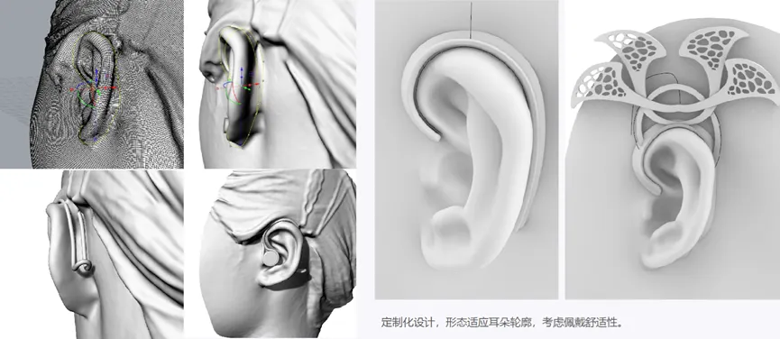 9d0ff98beec6f96 9d0ff98beec6f96