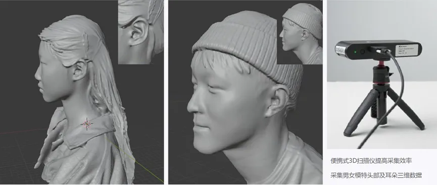 e264a37f671a9aa e264a37f671a9aa