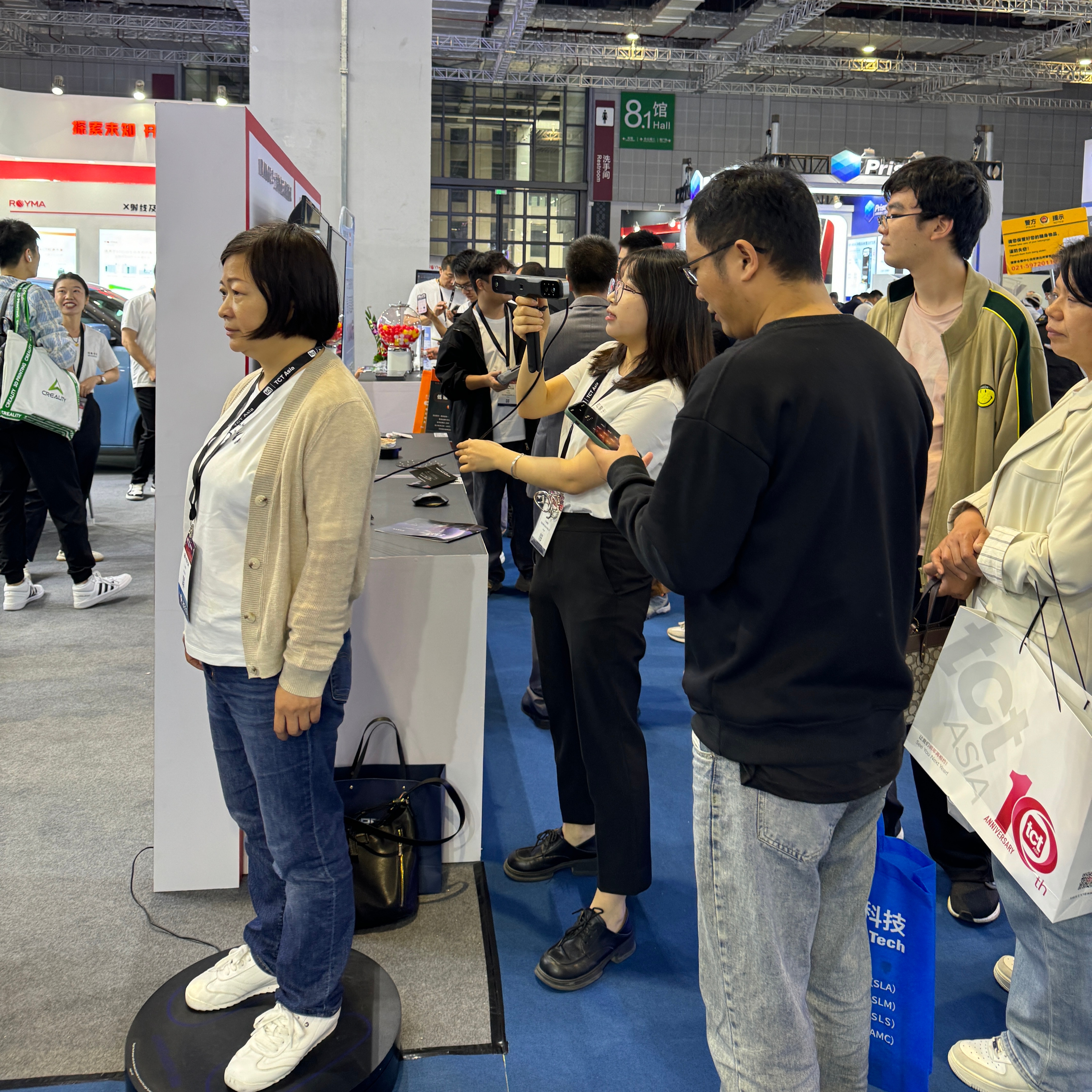 34142d4682a66c6941da87fd3d1fb38e 34142d4682a66c6941da87fd3d1fb38e