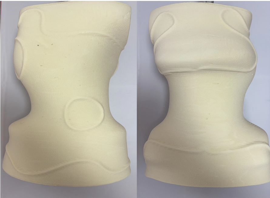 屏幕截圖 2024-05-17 093554 屏幕截圖 2024-05-17 093554