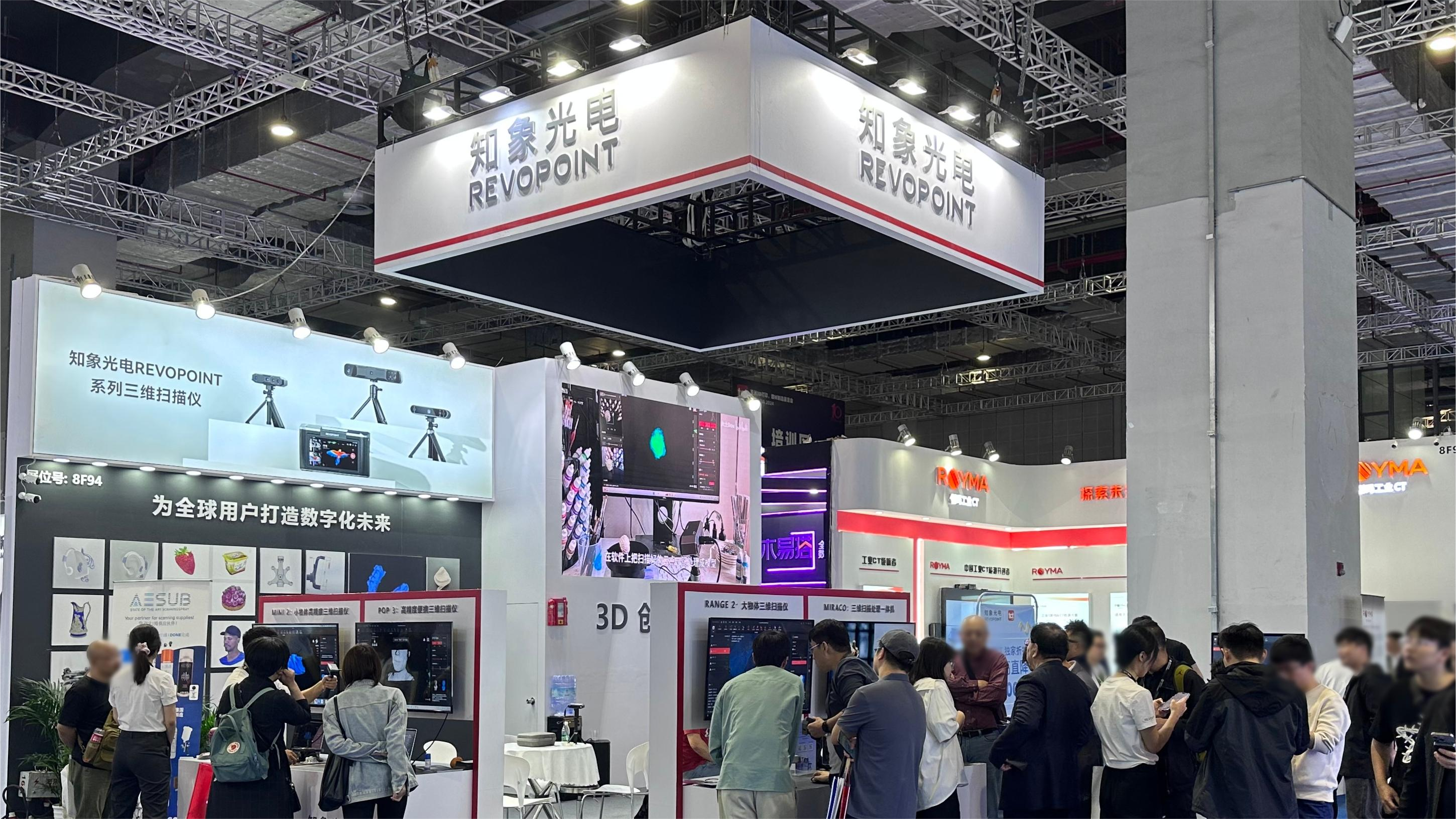 retouch_2024051010104695(1)