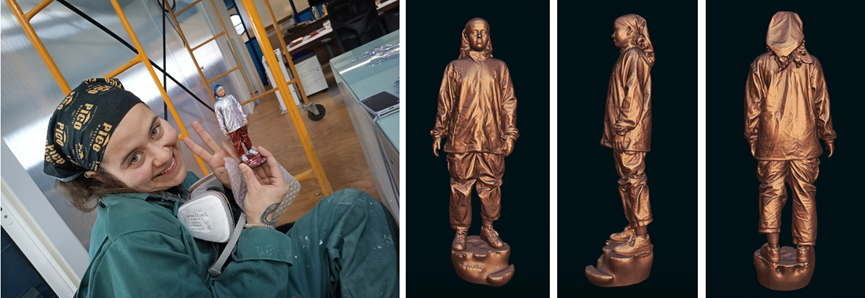 6b8d234b-056a-48af-84a3-10ffeff36c0c