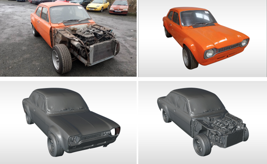 221446a3-8bab-4056-b009-7a0ee12cff51