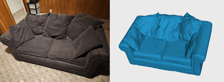 2fa11601-b8d1-44b1-a01d-374196d2e857