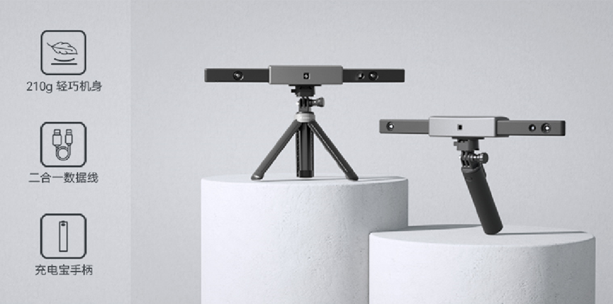 0025f5aa-89cc-4388-8e85-2fa87c8f32a1