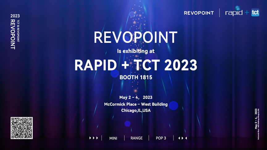 ca2f530a-7275-434c-bbec-96628b042ee2