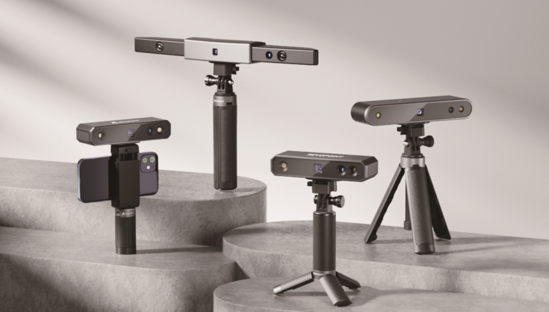 d716f81f-8dd1-4b1a-a913-174b9170c4ab