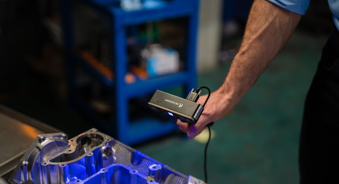 d4699789-488b-4f53-826e-3f6d5368e5bf