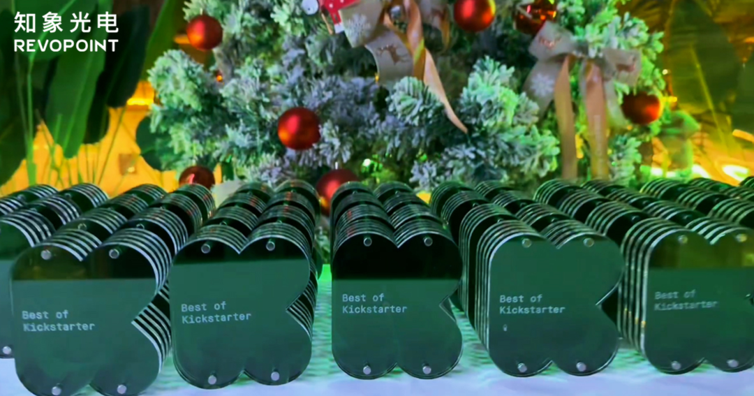 79d76176-f963-42d3-a651-d1825460feb6