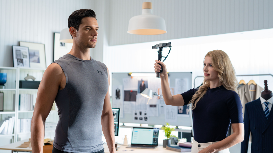 7a61c7c2-5d54-455b-b1d1-c0b8b9d10076