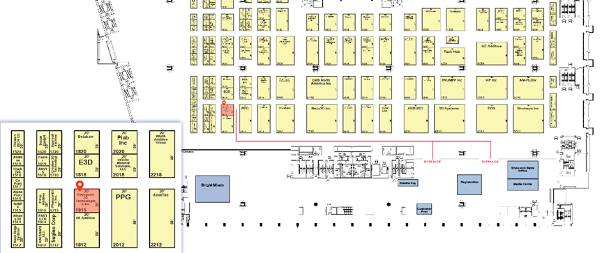 a0b6ba4c-dba4-4eac-9c13-0d161063af5c