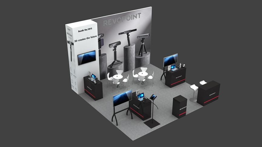 459b0618-a4a4-4a17-998e-c783d5489ffa