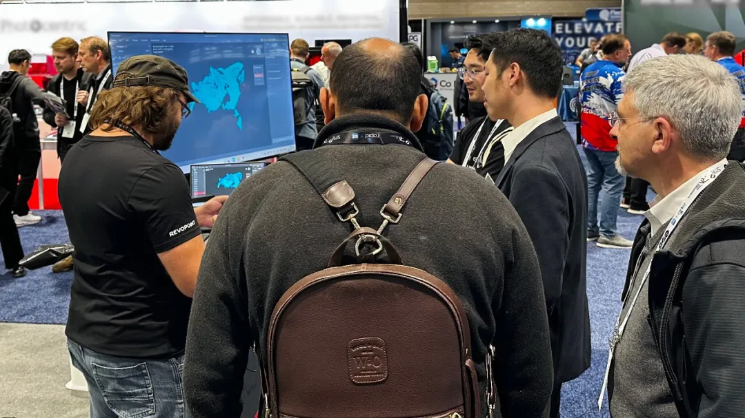 f168616d-3fac-45db-94bd-388ef2cf3f6b f168616d-3fac-45db-94bd-388ef2cf3f6b