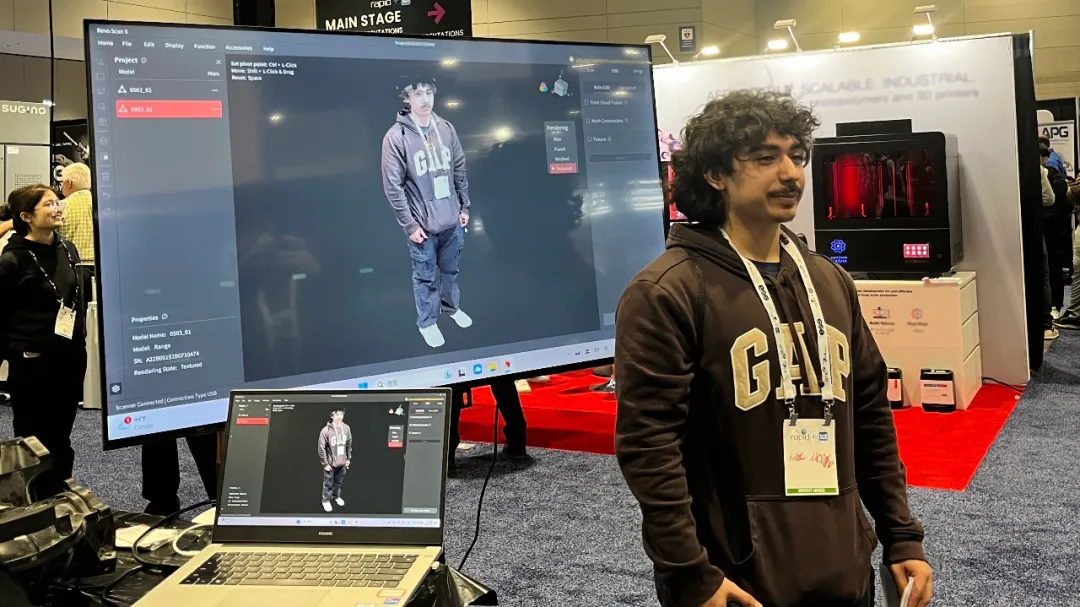 df1767f5-a994-4e9d-a198-0a302377b8ef df1767f5-a994-4e9d-a198-0a302377b8ef