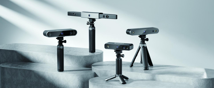 266cf58c-cd5a-4f1c-9a65-c9c7cd244ba2 266cf58c-cd5a-4f1c-9a65-c9c7cd244ba2