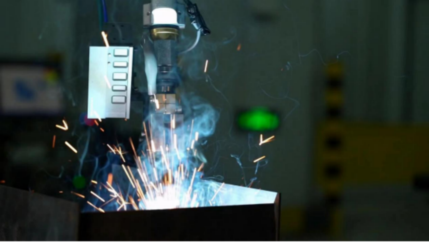 de37273e-5123-4f8d-b7a6-51cfaced68b8 de37273e-5123-4f8d-b7a6-51cfaced68b8