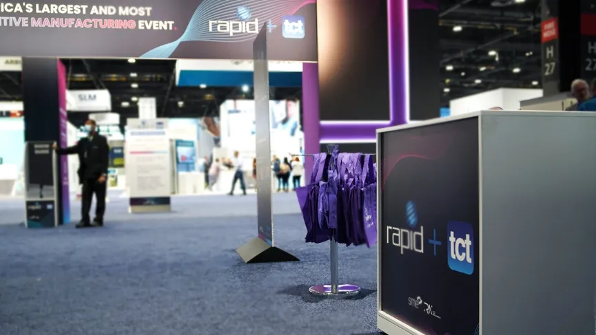 b784ab39-a671-472c-b8cd-23359977c032