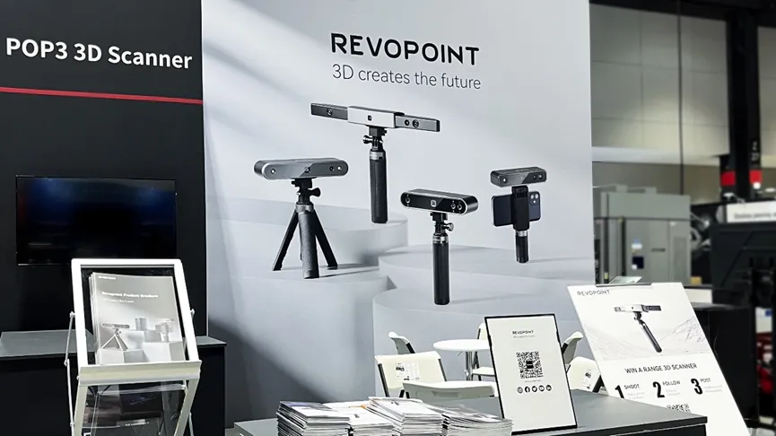 b63606d5-9b26-4e0d-b17b-1a5f5ff5e8fc