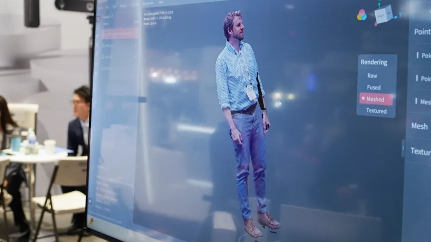 622b360c-2c58-488a-a38d-a3f412b35eea