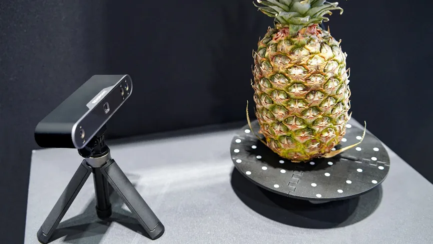 d70bd74b-b9b7-4d64-862f-d38594a3ada5