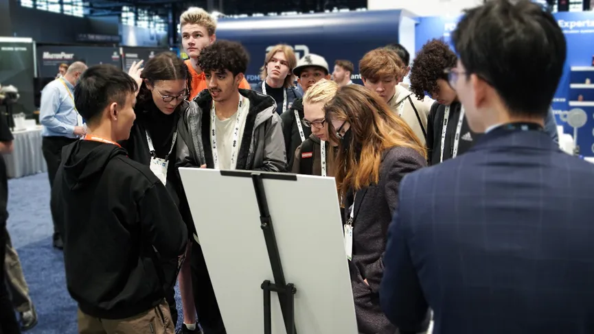 d18582d3-fe50-4036-a862-1b9a9b2149ad