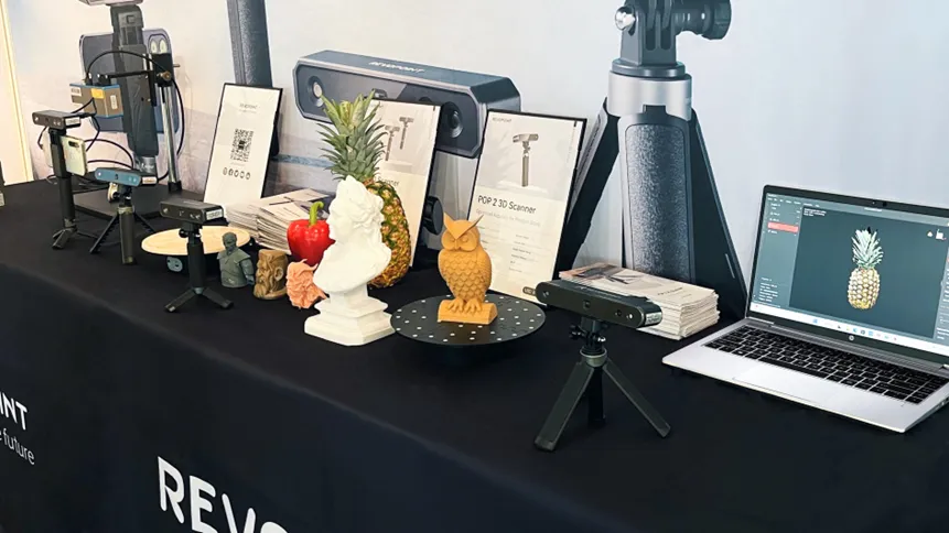 4ad8c271-6794-49bd-be59-32902f4aa896