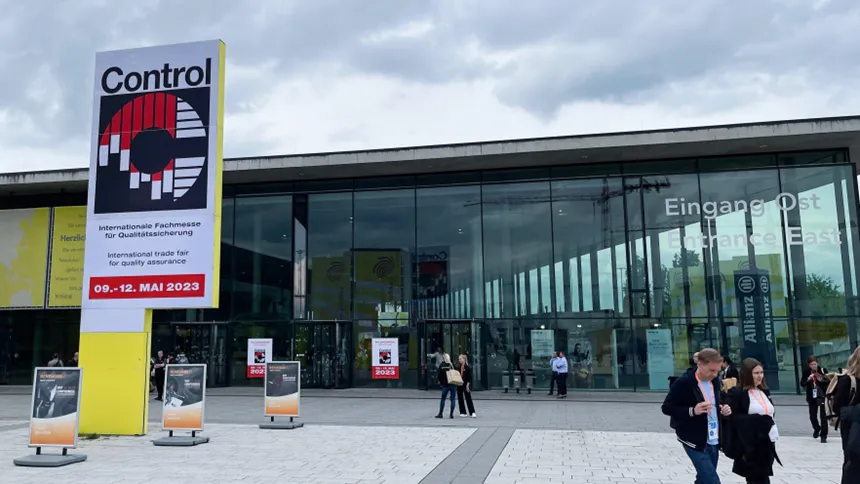 1a2491a2-48d0-4734-89b0-e6a765ac1067